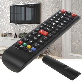 Samsung BD-F5100 Blu-Ray Oynatıcı