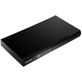 Samsung BD-J5500 Blu-Ray Oynatıcı