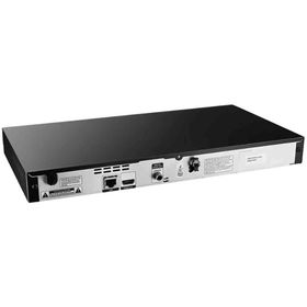 Samsung BD-J5500 Blu-Ray Oynatıcı