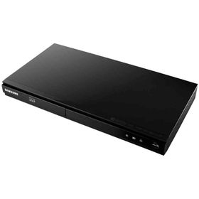 Samsung BD-J5500 Blu-Ray Oynatıcı