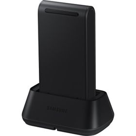 Samsung Bespoke Jet AI 250W Batarya ve Şarj Adaptörü