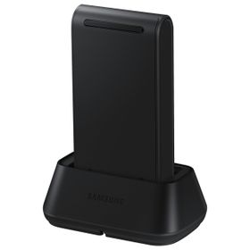 Samsung Bespoke Jet AI 250W Batarya ve Şarj Adaptörü