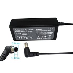 Samsung BN44-00080A Monitör Adaptörü