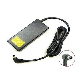 Samsung BN44-00294C 14V 2.14A Uyumlu Laptop Adaptör