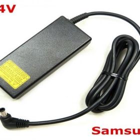 Samsung BN44-00294C 14V 2.14A Uyumlu Laptop Adaptör