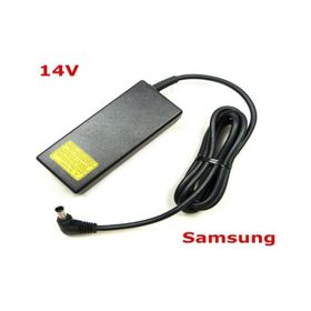 Samsung BN44-00294C 14V 2.14A Uyumlu Laptop Adaptör