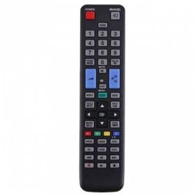 Samsung BN59-00434A Plazma Lcd Tv Kumandası