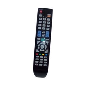 Samsung BN59-00856A Lcd Led Tv Kumandası