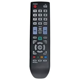 Samsung BN59-00857A Smart Led Tv Kumandası