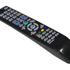 Samsung BN59-00862A Lcd Led Tv Kumandası