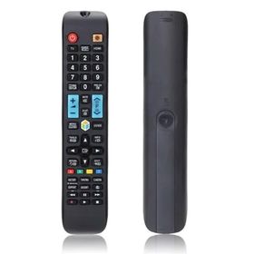 Samsung BN59-00863A Lcd Led Tv Kumandası