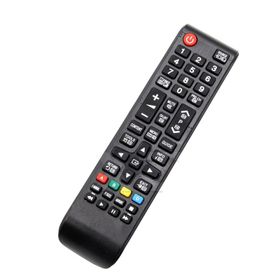 Samsung BN59-00935A Lcd Led Tv Kumandası