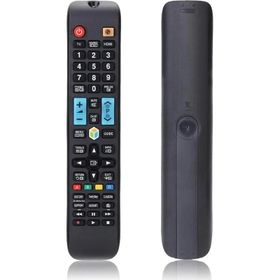 Samsung BN59-00935A Lcd Led Tv Kumandası