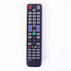 Samsung BN59-00996A Plazma Lcd Led Tv Kumandası