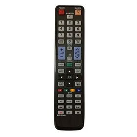 Samsung BN59-01040A Lcd Led Tv Kumandası