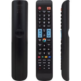 Samsung BN59-01051A Smart Led Tv Kumandas