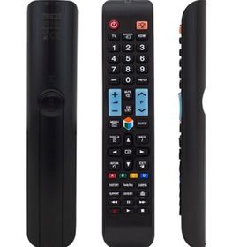 Samsung BN59-01178 Led TV Kumandası