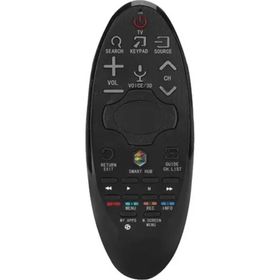 Samsung BN59-01181D Lcd Led Tv Akıllı Smart Kumanda