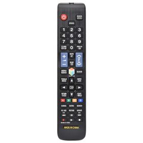 Samsung BN59-01198Q Smart Led Tv Kumandası