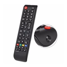 Samsung BN59-01199S Smart Led Tv Kumandası