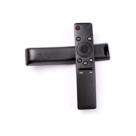 Samsung BN59-01241 Smart Led Tv Akıllı Kumanda