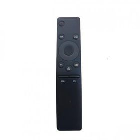 Samsung BN59-01260 Smart Led Tv Akıllı Kumanda