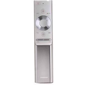 Samsung BN59-01265A Smart Lcd Led Tv Kumandası