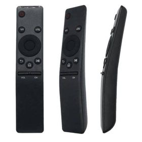 Samsung BN59-01266 Smart Led Tv Akıllı Kumanda