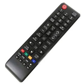 Samsung BN59-01303A Smart Led Tv Kumandası