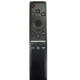 Samsung BN59-01312B Tv Kumandası