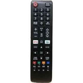Samsung BN59-01315A Led Tv Kumandası