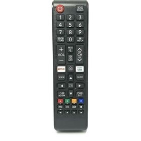 Samsung BN59-01315D LCD LED TV Kumanda