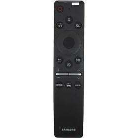 Samsung BN59-01329C 4k Suhd Smart Tv Tek Kumanda
