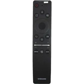 Samsung BN59-01329G 4k Suhd Lcd Led Tv Kumanda