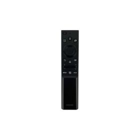 Samsung BN59-01350C Orijinal TV Kumandası