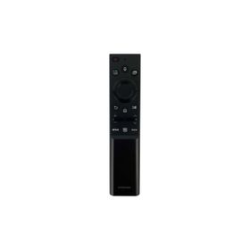 Samsung BN59-01350C Orijinal TV Kumandası