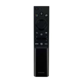 Samsung BN59-01350C Orijinal TV Kumandası