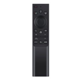 Samsung BN59-01350C Orijinal TV Kumandası