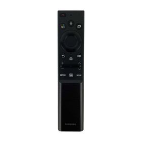 Samsung BN59-01350C Orijinal TV Kumandası