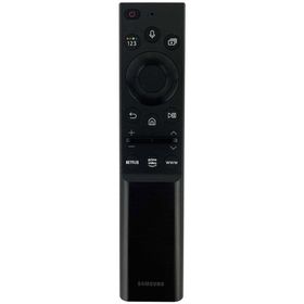 Samsung BN59-01350C Orijinal TV Kumandası