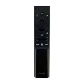 Samsung BN59-01350C Orijinal TV Kumandası