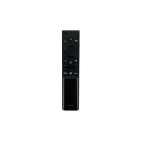 Samsung BN59-01350C Orijinal TV Kumandası