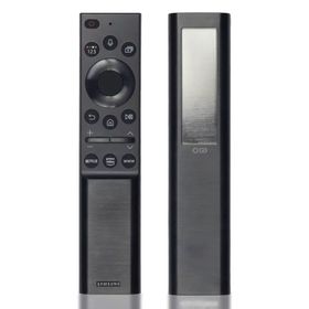 Samsung BN59-01357L Güneş Enerjili Uzaktan Kumanda
