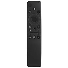 Samsung BN59-01358C Tv Kumandası