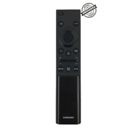 Samsung BN59-01358D Tv Kumanda