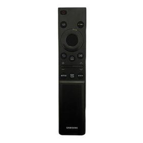Samsung BN59-01358D Tv Kumanda