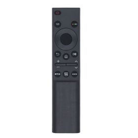 Samsung BN59-01358D Tv Kumanda