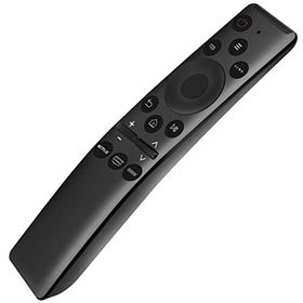Samsung BN59-01358D Tv Kumanda