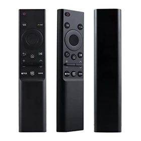Samsung BN59-01358D Tv Kumanda