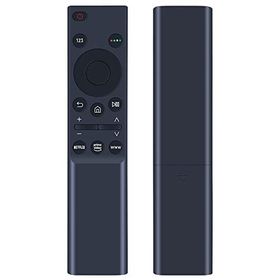 Samsung BN59-01358D Tv Kumanda